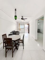 Blk 417 Teck Ghee Heartlands (Ang Mo Kio), HDB 3 Rooms #584988241